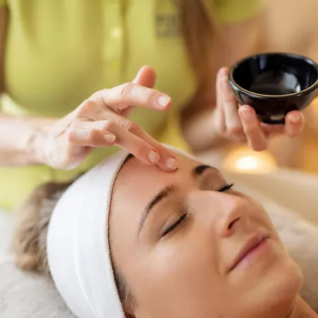 Almwellness Hotel Pierer-2