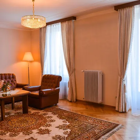 Vila Bled-3