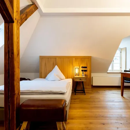 Hotel 1782 - Contactless Self Check-In-3