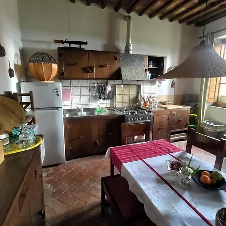 Piaggetta B&B-3