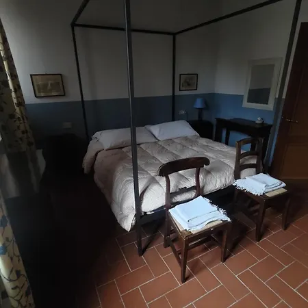 Piaggetta B&B-2