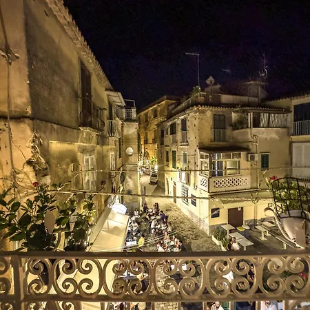 Le Due Sicilie-3