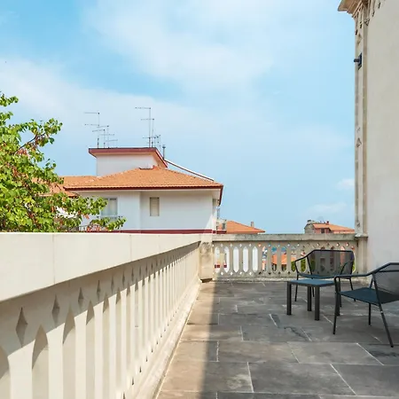 Villa Boscarino-2