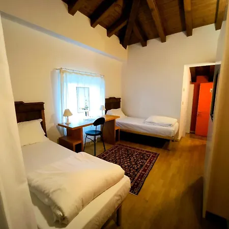 Villa Dragoni-2