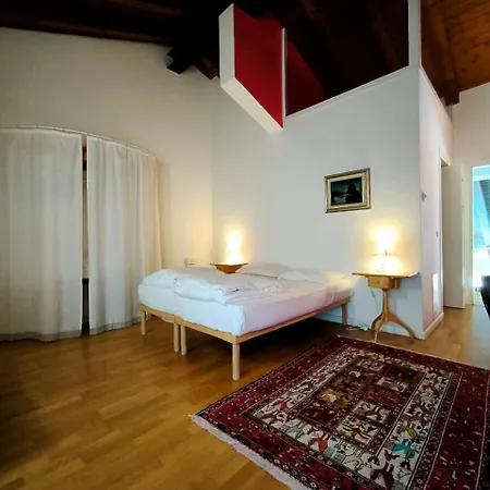 Villa Dragoni-3