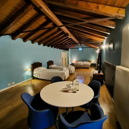Villa Dragoni-2