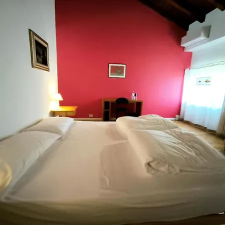 Villa Dragoni-3