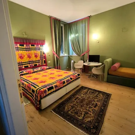 Villa Dragoni-2