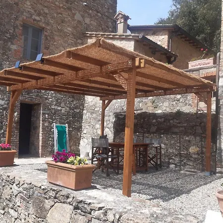 Tenuta della Selva-3