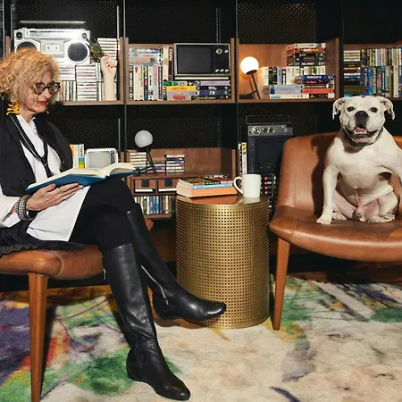 Moxy Nyc Chelsea-3