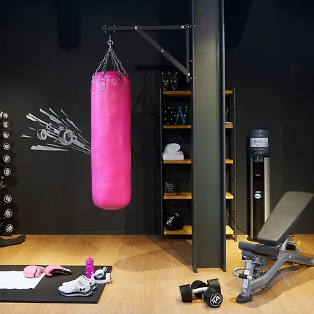 Moxy Milton Keynes-3