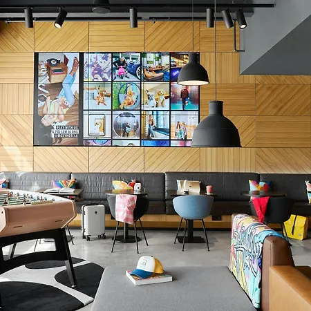 Moxy Bristol-3
