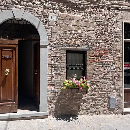 L'Inferno di Dante-3