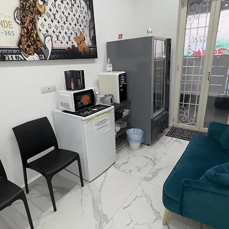 Villa Life-3