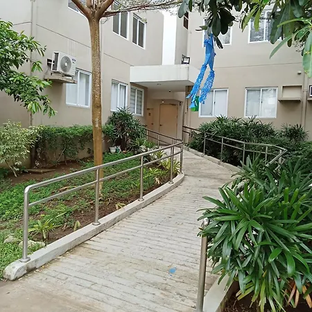 Cali Suite - Nuvali-3