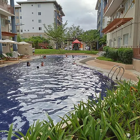 Cali Suite - Nuvali-2