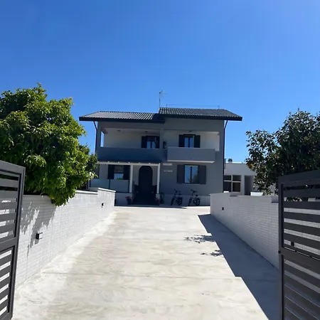 OrizzonteMare-2