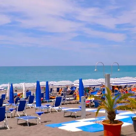 Sporting Club Resort-2