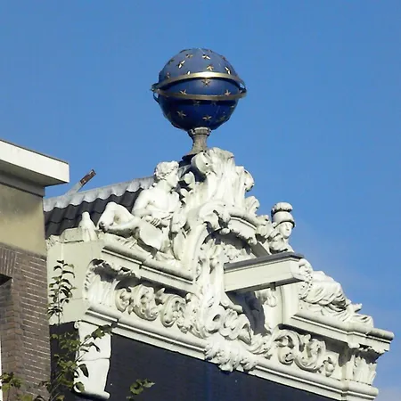Ambassade Hotel-3