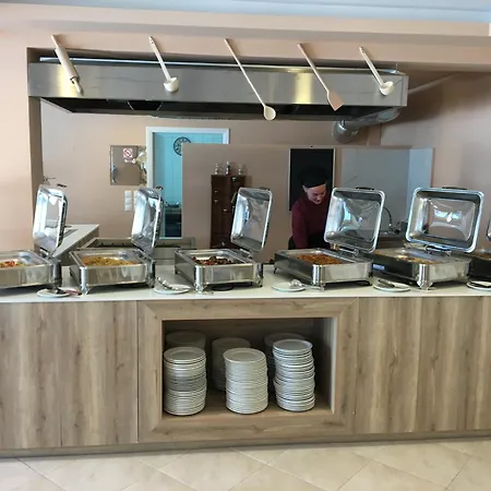 Maistrali Hotel Zante-2
