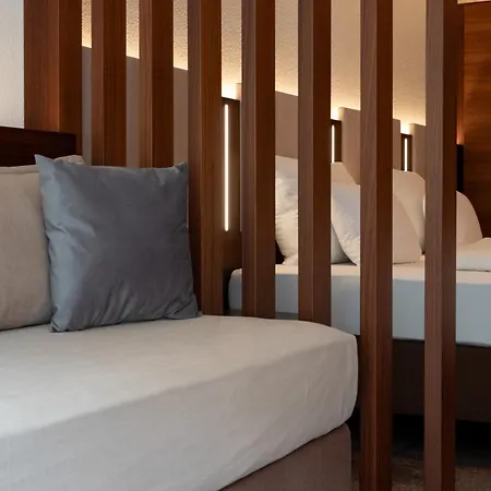 Hotel Rundeck-3