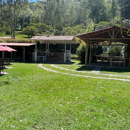 Finca El Recuerdo-3