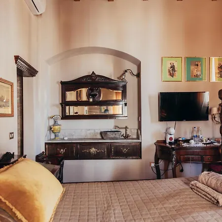 Camere Formigola-3