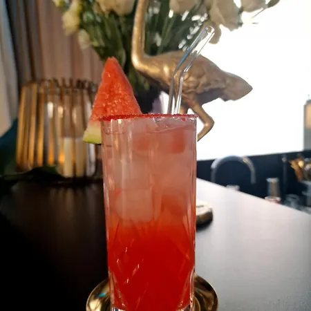 Coco-2