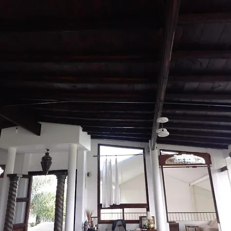 Solache Inn-3