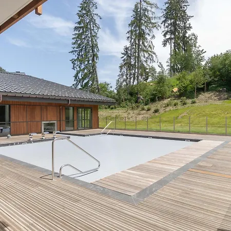 L'Altima Megève - Eclat des Veriaz-2