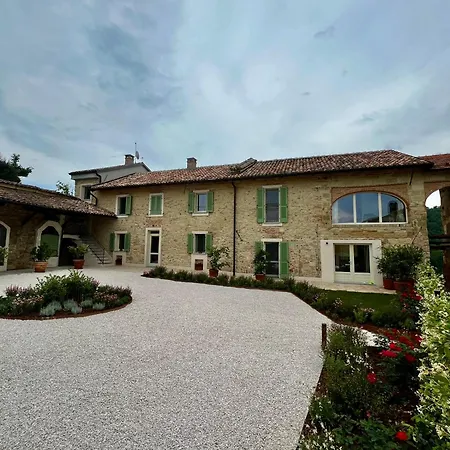 Relais Dal Cavaliere-3