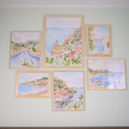 Malusi B&B-3
