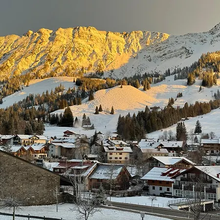 LANIG Hotel Resort&Spa - Wellness und Feinschmeckerhotel - family owned&managed-3