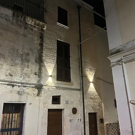 Casa dei Martiri-3