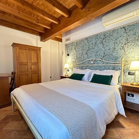 Locanda Corte Ruspecchio-3