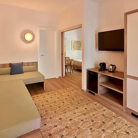 Calaserena Resort-3