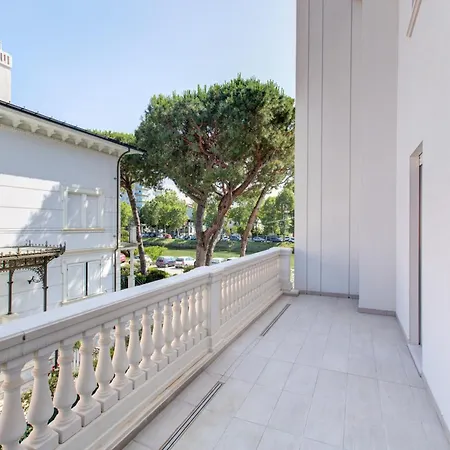 Villa Italia-3