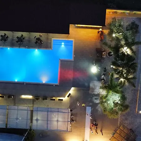 Casa Acito-3