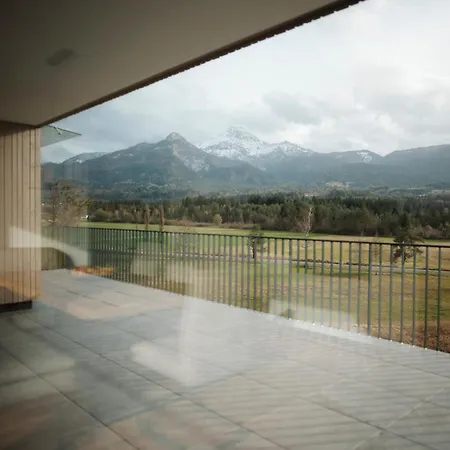 Premium Apartments Monterra-3
