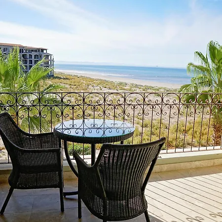 Paraiso Del Mar Condominiums-2