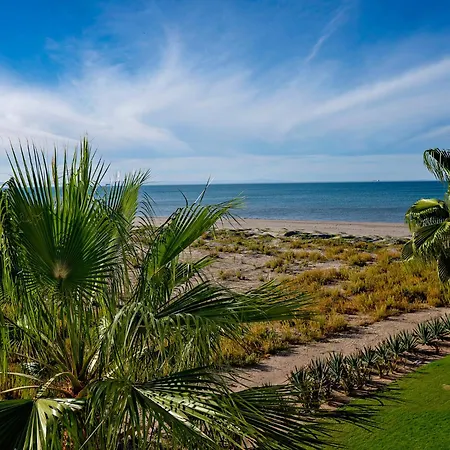 Paraiso Del Mar Condominiums-3