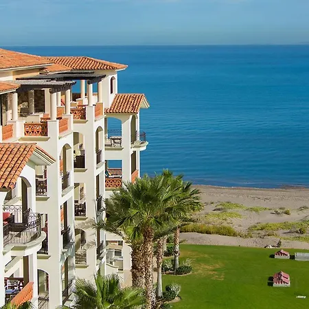 Paraiso Del Mar Condominiums-2