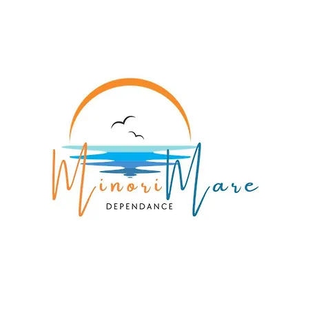 Dependace Minori Mare ****-3