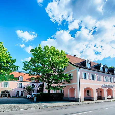 Hotel Schreiberhof-3