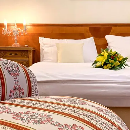 Hotel Stekl-2