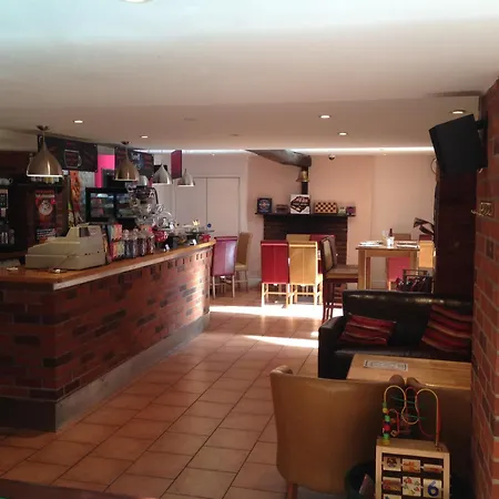 Royal Hotel-3