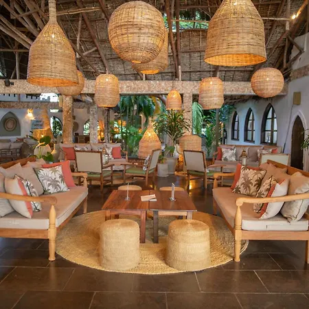 Temple Point Resort-3