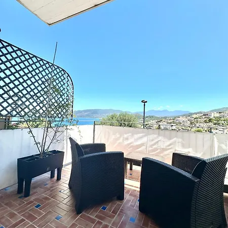 Belvedere Hotel-B&B-2