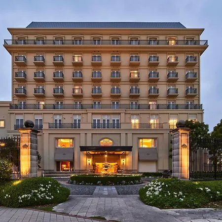 Hotel Grand Tiara Minaminagoya-2