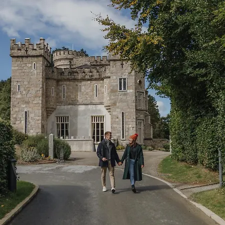 Killeavy Castle Estate-3
